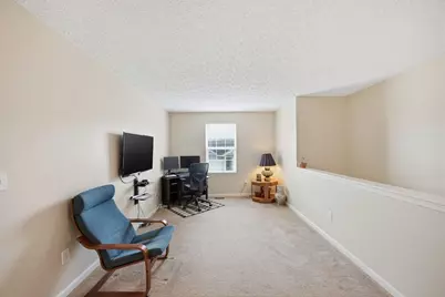 5968 Follensby Drive, Westerville, OH 43081 - Photo 41