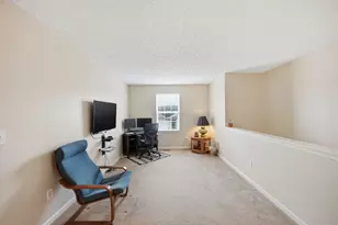 5968 Follensby Dr, Westerville, OH 43081 - Photo 41