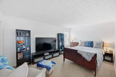 5968 Follensby Drive, Westerville, OH 43081 - Photo 27