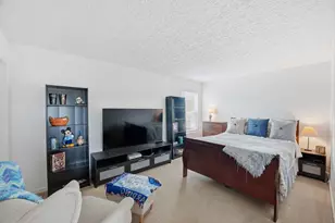 5968 Follensby Dr, Westerville, OH 43081 - Photo 27