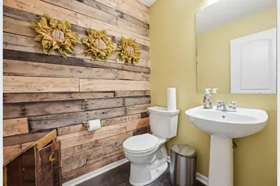 5968 Follensby Drive, Westerville, OH 43081 - Photo 11