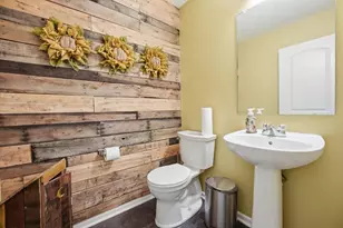 5968 Follensby Dr, Westerville, OH 43081 - Photo 11