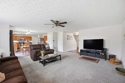 5968 Follensby Drive, Westerville, OH 43081 - Photo 15