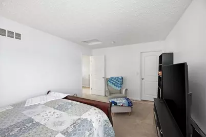 5968 Follensby Drive, Westerville, OH 43081 - Photo 29