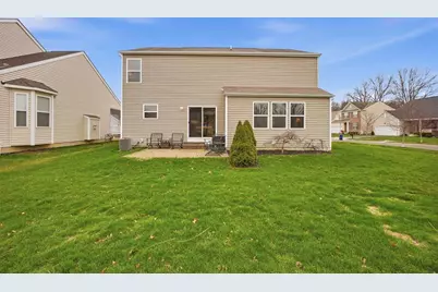 5968 Follensby Drive, Westerville, OH 43081 - Photo 5