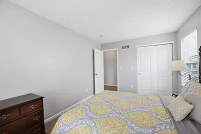 5968 Follensby Drive, Westerville, OH 43081 - Photo 31