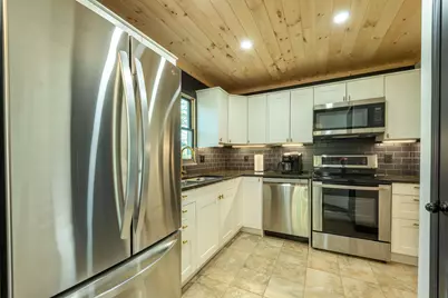 23862 Dunlap Road, Rockbridge, OH 43149 - Photo 11