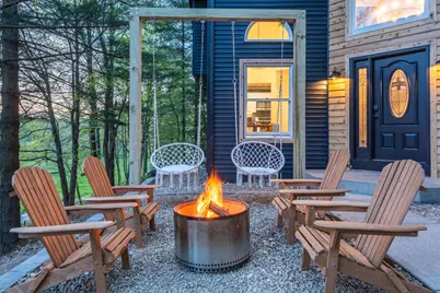 23862 Dunlap Road, Rockbridge, OH 43149 - Photo 5