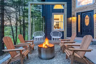 23862 Dunlap Rd, Rockbridge, OH 43149 - Photo 5