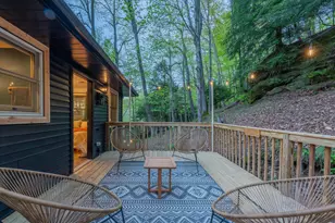 23862 Dunlap Rd, Rockbridge, OH 43149 - Photo 41