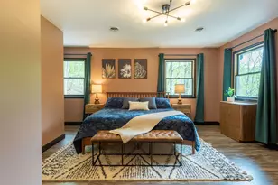 23862 Dunlap Rd, Rockbridge, OH 43149 - Photo 37