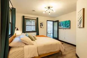 23862 Dunlap Rd, Rockbridge, OH 43149 - Photo 45