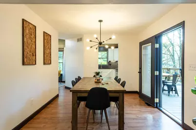 23862 Dunlap Road, Rockbridge, OH 43149 - Photo 13