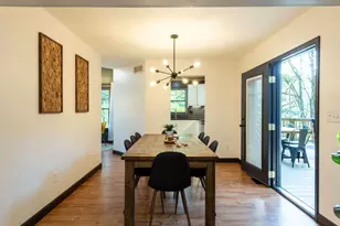 23862 Dunlap Rd, Rockbridge, OH 43149 - Photo 13