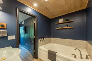 23862 Dunlap Rd, Rockbridge, OH 43149 - Photo 31