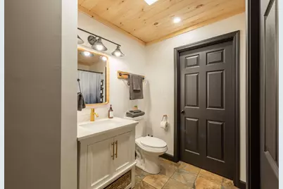 23862 Dunlap Road, Rockbridge, OH 43149 - Photo 23