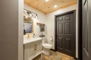 23862 Dunlap Rd, Rockbridge, OH 43149 - Photo 23