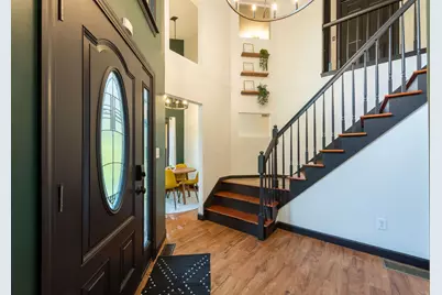 23862 Dunlap Road, Rockbridge, OH 43149 - Photo 7