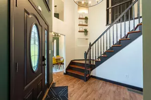 23862 Dunlap Rd, Rockbridge, OH 43149 - Photo 7