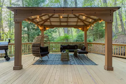 23862 Dunlap Road, Rockbridge, OH 43149 - Photo 47