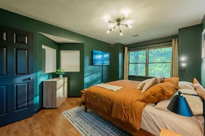 23862 Dunlap Road, Rockbridge, OH 43149 - Photo 35