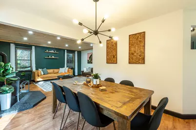 23862 Dunlap Road, Rockbridge, OH 43149 - Photo 15