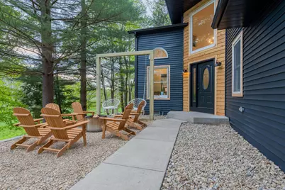 23862 Dunlap Road, Rockbridge, OH 43149 - Photo 3