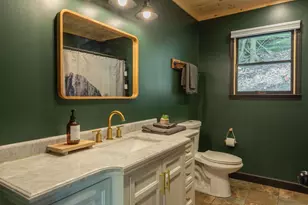 23862 Dunlap Rd, Rockbridge, OH 43149 - Photo 43