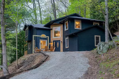 23862 Dunlap Road, Rockbridge, OH 43149 - Photo 1