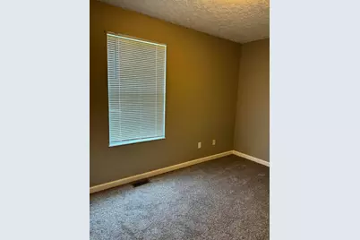 1652 Bennigan Drive #175A, Hilliard, OH 43026 - Photo 13