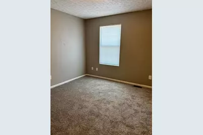 1652 Bennigan Drive #175A, Hilliard, OH 43026 - Photo 11