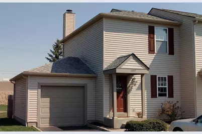 1652 Bennigan Drive #175A, Hilliard, OH 43026 - Photo 21