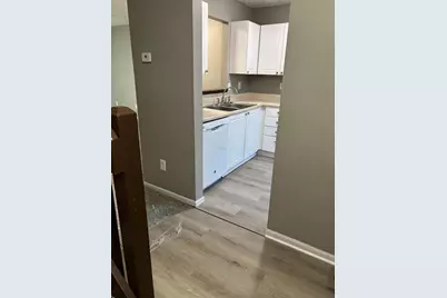 1652 Bennigan Drive #175A, Hilliard, OH 43026 - Photo 7