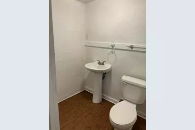 1652 Bennigan Drive #175A, Hilliard, OH 43026 - Photo 17