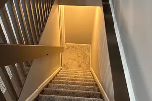 1652 Bennigan Dr, Hilliard, OH 43026 - Photo 15