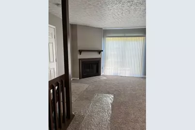 1652 Bennigan Drive #175A, Hilliard, OH 43026 - Photo 5