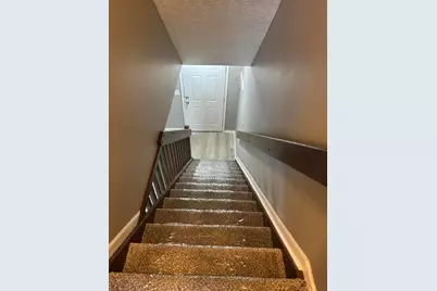 1652 Bennigan Drive #175A, Hilliard, OH 43026 - Photo 9