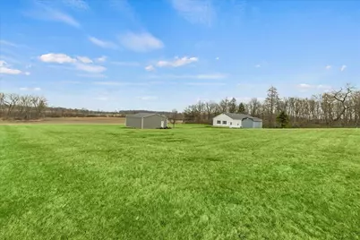 6683 Cable Road, Cable, OH 43009 - Photo 47