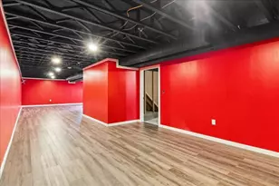 6683 Cable Rd, Cable, OH 43009 - Photo 33