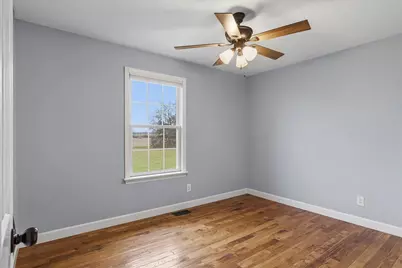 6683 Cable Road, Cable, OH 43009 - Photo 23