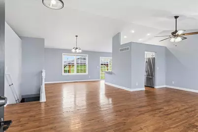 6683 Cable Road, Cable, OH 43009 - Photo 9