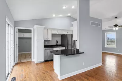 6683 Cable Road, Cable, OH 43009 - Photo 15
