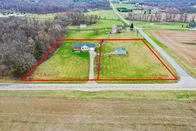 6683 Cable Road, Cable, OH 43009 - Photo 53