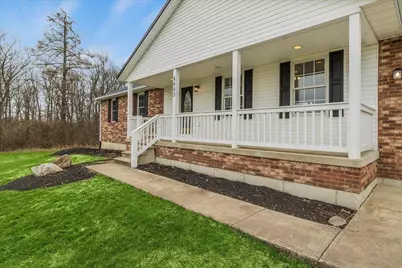 6683 Cable Road, Cable, OH 43009 - Photo 5