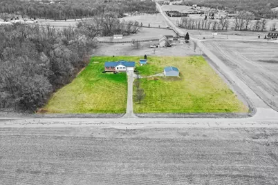 6683 Cable Road, Cable, OH 43009 - Photo 55