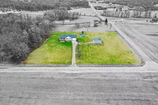 6683 Cable Rd, Cable, OH 43009 - Photo 55