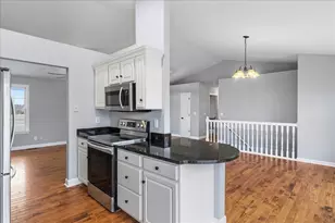 6683 Cable Rd, Cable, OH 43009 - Photo 17