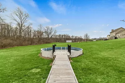 6683 Cable Road, Cable, OH 43009 - Photo 41