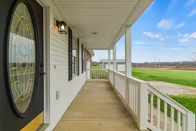 6683 Cable Road, Cable, OH 43009 - Photo 7