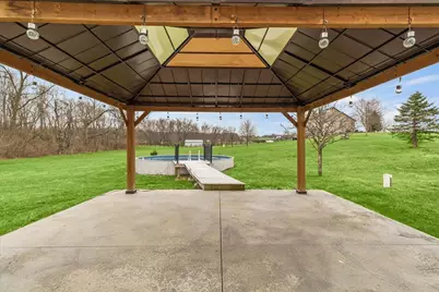 6683 Cable Road, Cable, OH 43009 - Photo 39